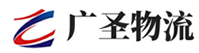 泉州到克山县物流公司